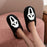 The Scary Slippers