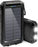 Solar Power Bank